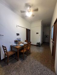 Dover Parkview (D5), Condominium #504295271